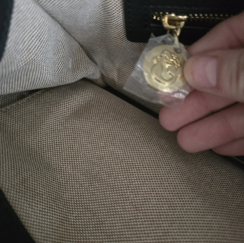 Spartina 449 this brand